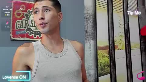 jay bluee online show from January 9, 2026, 12:41 pm