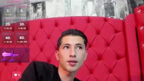 jay bluee online show from January 13, 2026, 1:16 pm