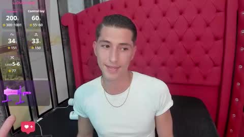 jay bluee online show from January 17, 2026, 6:33 pm