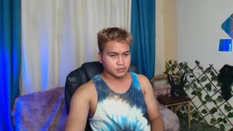 JL online show from June 8, 2026, 4:13 am