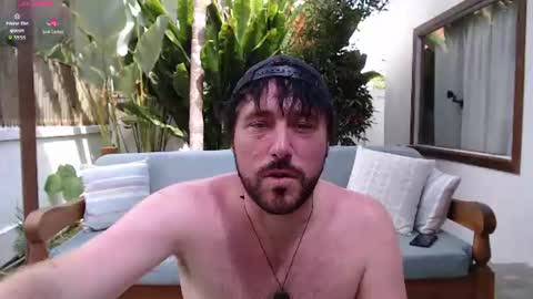Snapshot of jay_jacobs chatting on June 19, 2026, 4:50 am Jay online show from June 19, 2026, 4:50 am