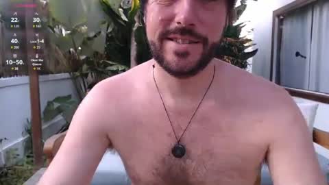 Snapshot of jay_jacobs chatting on July 31, 2026, 3:39 am Jay online show from July 31, 2026, 3:39 am