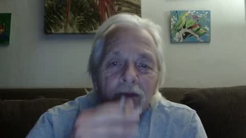 jay-jay1475 online show from January 16, 2025, 2:51 am