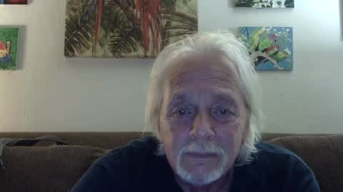 jay-jay1475 online show from January 20, 2025, 12:57 am