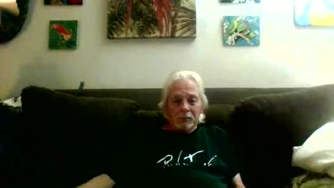 jay-jay1475 online show from January 30, 2025, 1:22 am