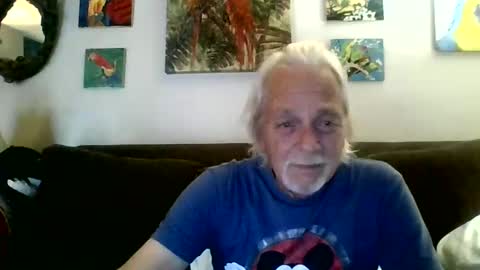 jay-jay1475 online show from February 1, 2025, 9:40 pm