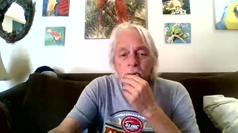 jay-jay1475 online show from February 5, 2025, 5:53 pm