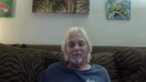 jay-jay1475 online show from February 7, 2025, 2:40 am