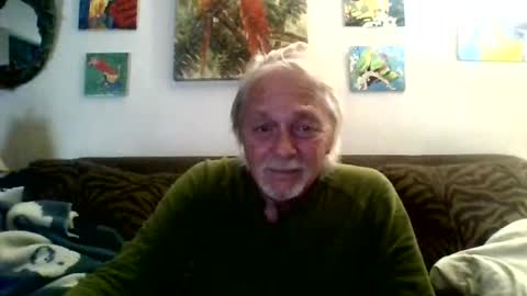 jay-jay1475 online show from February 15, 2025, 5:17 pm