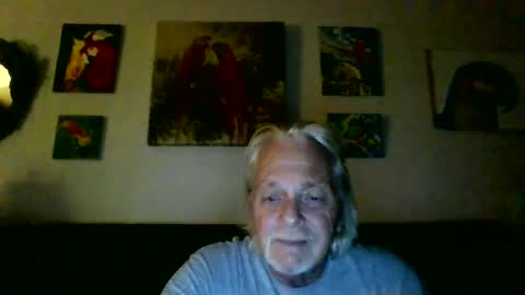 jay-jay1475 online show from February 17, 2025, 10:58 pm