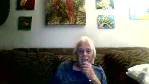 jay-jay1475 online show from February 21, 2025, 1:33 am