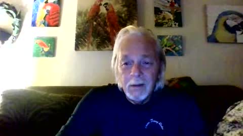 jay-jay1475 online show from March 3, 2025, 2:59 pm