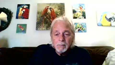 jay-jay1475 online show from March 11, 2025, 2:51 pm
