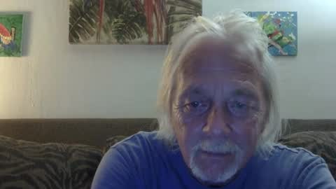 jay-jay1475 online show from September 17, 2025, 6:42 pm