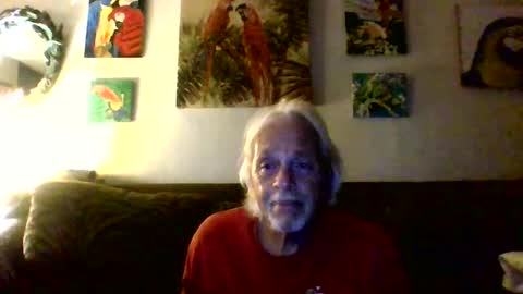 jay-jay1475 online show from September 24, 2025, 12:14 am