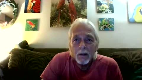 jay-jay1475 online show from September 27, 2025, 4:45 pm