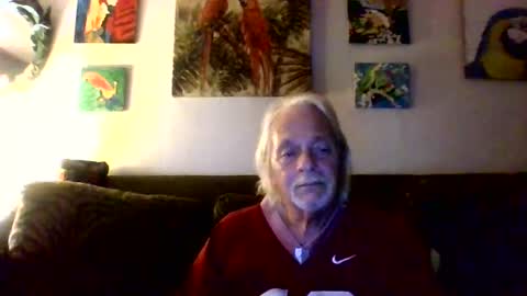 jay-jay1475 online show from October 4, 2025, 5:33 pm