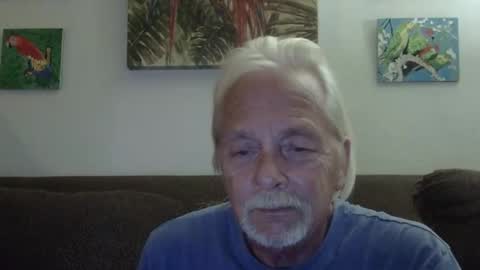 jay-jay1475 online show from November 10, 2025, 2:32 am