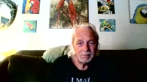 jay-jay1475 online show from November 16, 2025, 5:07 pm