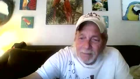 jay-jay1475 online show from November 29, 2025, 8:01 pm