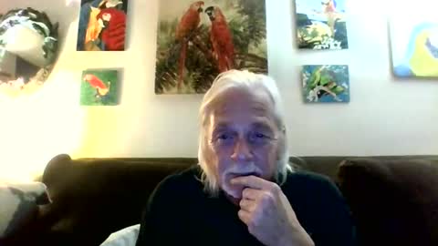 jay-jay1475 online show from January 19, 2026, 12:25 am