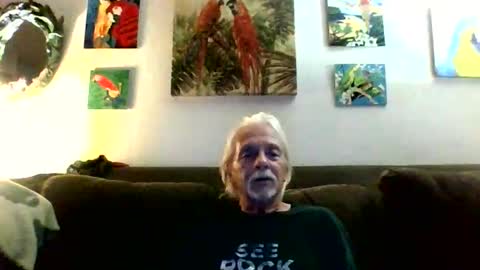 jay-jay1475 online show from March 28, 2026, 3:39 am