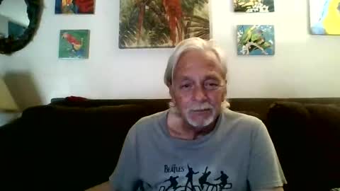 jay-jay1475 online show from April 5, 2026, 8:28 pm