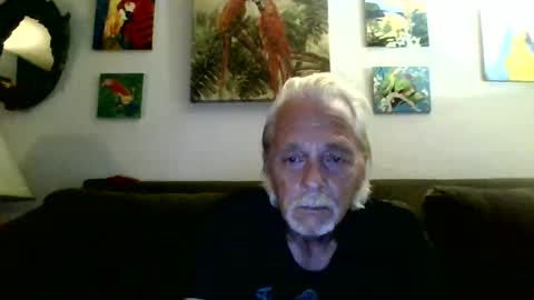 jay-jay1475 online show from April 14, 2026, 8:59 pm