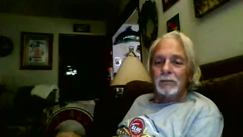 jay-jay1475 online show from April 18, 2026, 7:58 pm