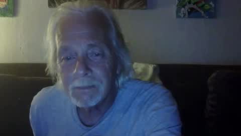 jay-jay1475 online show from May 16, 2026, 4:09 am