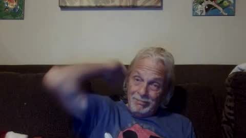 jay-jay1475 online show from May 26, 2026, 2:51 am