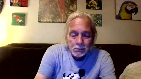 jay-jay1475 online show from June 1, 2026, 5:47 pm