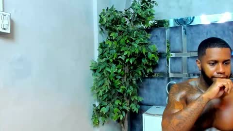 Snapshot of jay_jhonson chatting on February 22, 2026, 3:07 am jay jhonson online show from February 22, 2026, 3:07 am