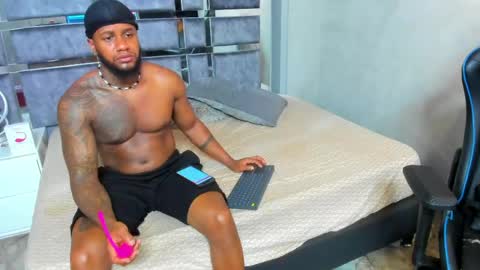 jay jhonson online show from March 4, 2026, 4:07 am