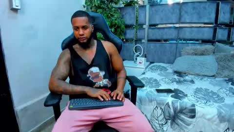 jay jhonson online show from March 17, 2026, 4:39 am