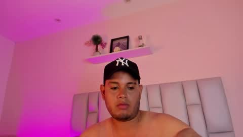 jayyy online show from February 11, 2026, 2:05 am