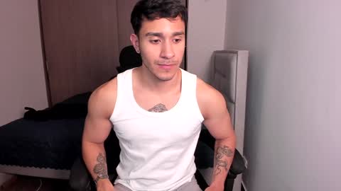 Jay marcos online show from December 19, 2024, 5:29 am