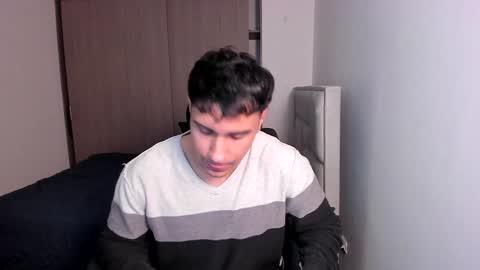 Jay marcos online show from December 23, 2024, 6:22 am