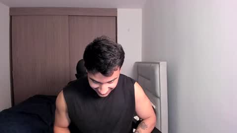 Jay marcos online show from December 27, 2024, 4:47 am