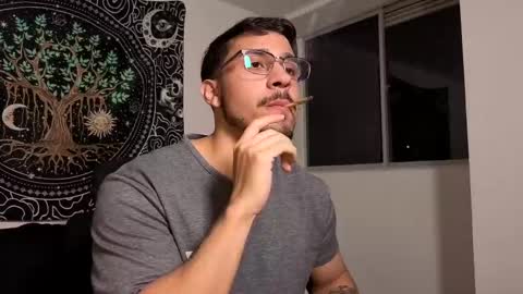 Jay marcos online show from September 11, 2025, 6:35 am