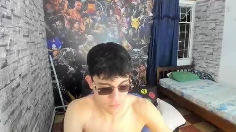 Snapshot of jay_orange chatting on April 20, 2026, 11:17 pm JAY ORANGE online show from April 20, 2026, 11:17 pm