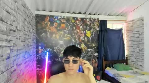 Snapshot of jay_orange chatting on May 2, 2026, 4:56 pm JAY ORANGE online show from May 2, 2026, 4:56 pm