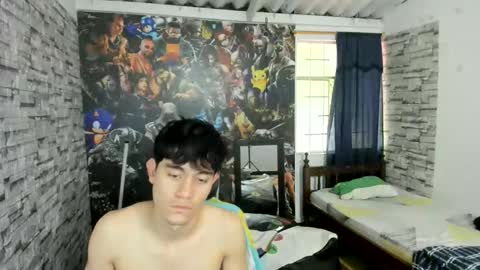 Snapshot of jay_orange chatting on May 31, 2026, 8:54 pm JAY ORANGE online show from May 31, 2026, 8:54 pm