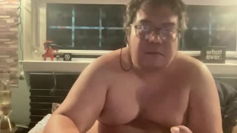 Snapshot of jay_pee420 chatting on November 21, 2025, 12:43 am jay_pee420 online show from November 21, 2025, 12:43 am