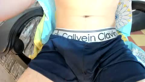 Snapshot of jay_peep chatting on July 9, 2026, 11:42 pm jay_peep online show from July 9, 2026, 11:42 pm