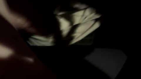 Jay Peso online show from February 8, 2026, 12:08 pm