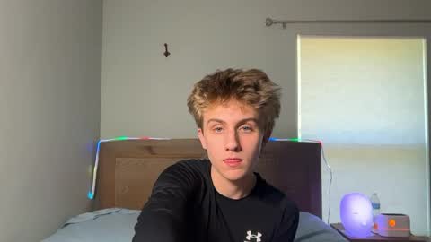 Jay online show from April 21, 2026, 10:34 pm