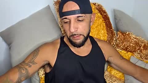 Snapshot of jay_rican chatting on July 3, 2026, 5:19 pm jay_rican online show from July 3, 2026, 5:19 pm
