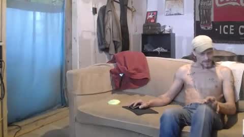 O F   jay short786 online show from February 22, 2025, 5:13 pm