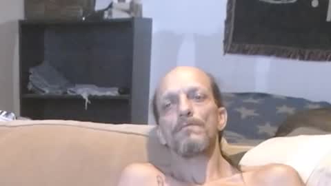 O F   jay short786 online show from February 24, 2025, 5:42 pm